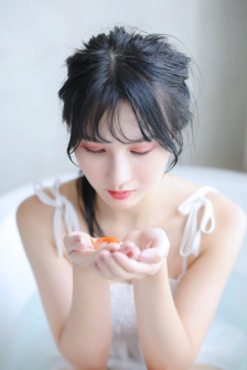 霄宇